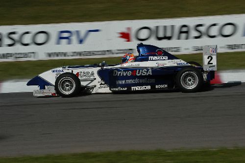 ../Images/mosport-0150.jpg