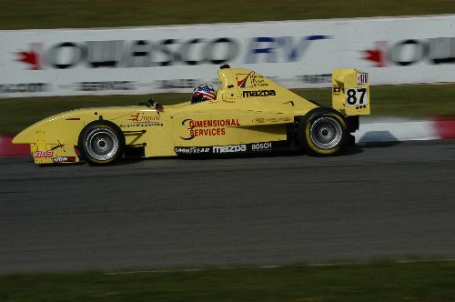 ../Images/mosport-0160.jpg