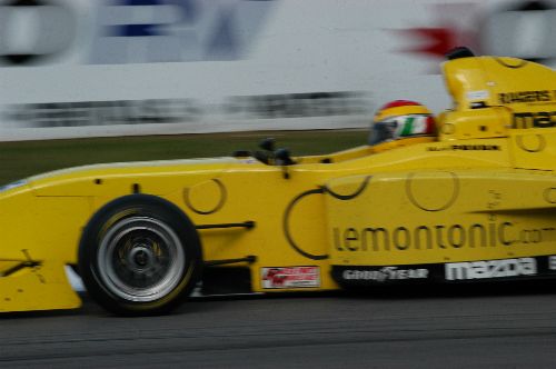 ../Images/mosport-0176.jpg