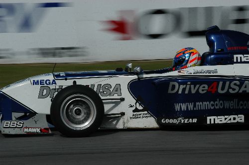 ../Images/mosport-0177.jpg