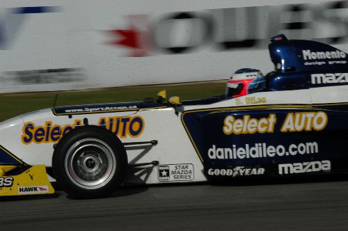 ../Images/mosport-0178.jpg