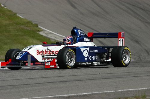 ../Images/mosport-0225.jpg