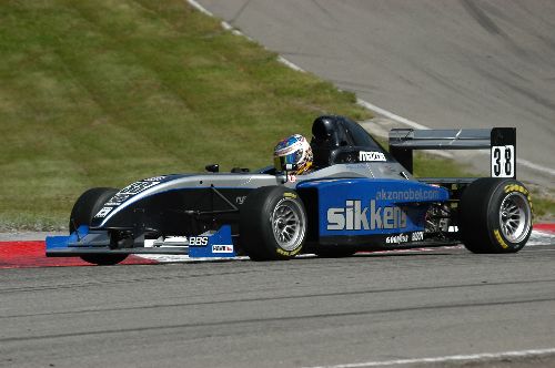 ../Images/mosport-0236.jpg