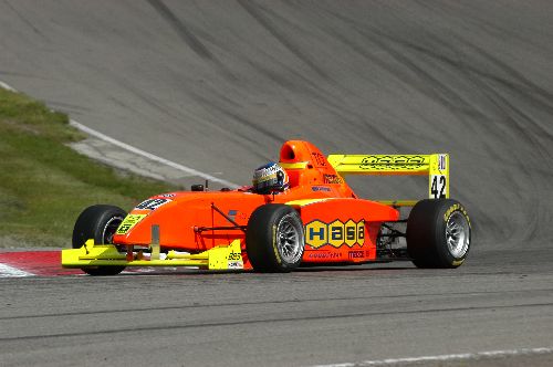 ../Images/mosport-0238.jpg