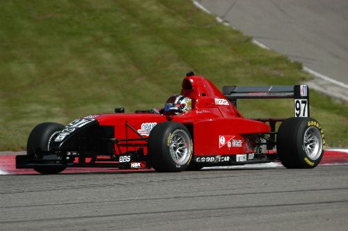 ../Images/mosport-0253.jpg