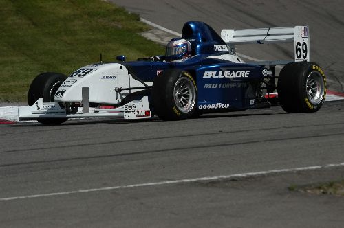 ../Images/mosport-0268.jpg