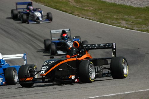 ../Images/mosport-0269.jpg