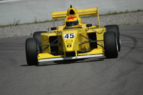 ../Images/mosport-0471.jpg