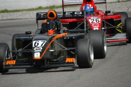 ../Images/mosport-0475.jpg