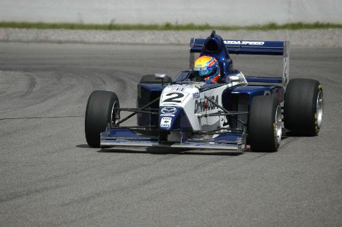 ../Images/mosport-0504.jpg