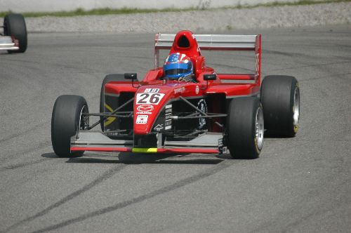 ../Images/mosport-0509.jpg