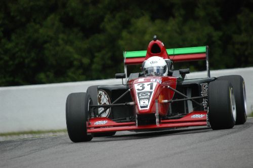 ../Images/mosport-0526.jpg