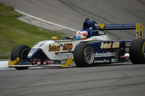 ../Images/mosport-0668.jpg