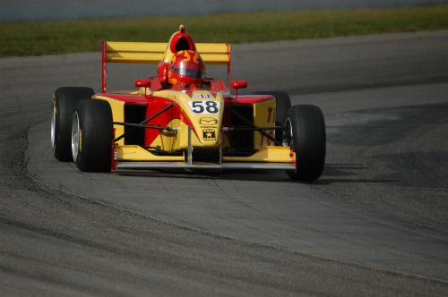 ../Images/mosport-0744.jpg