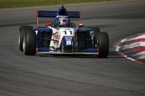 ../Images/mosport-0754.jpg