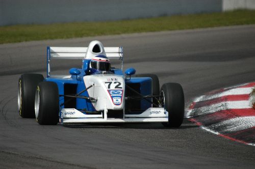 ../Images/mosport-0756.jpg