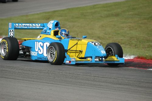 ../Images/mosport-0772.jpg