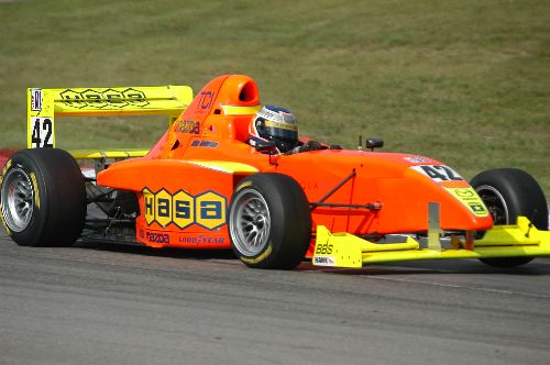 ../Images/mosport-0774.jpg