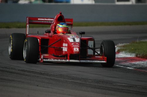 ../Images/mosport-0804.jpg