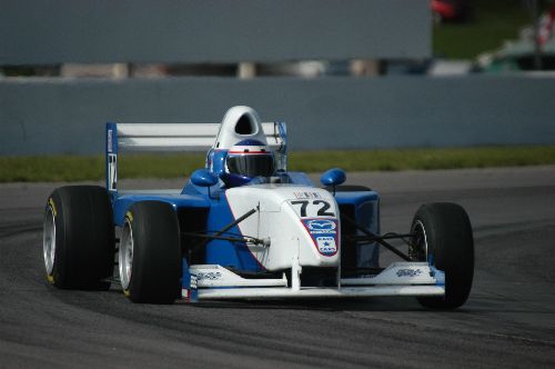 ../Images/mosport-0809.jpg