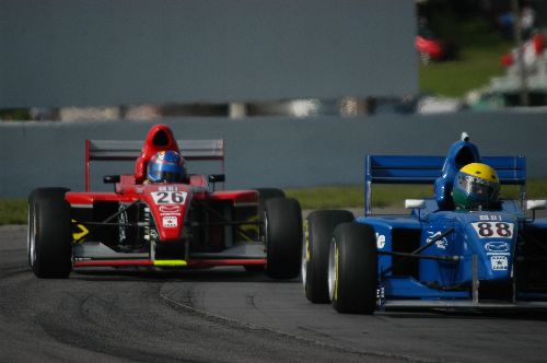 ../Images/mosport-0817.jpg