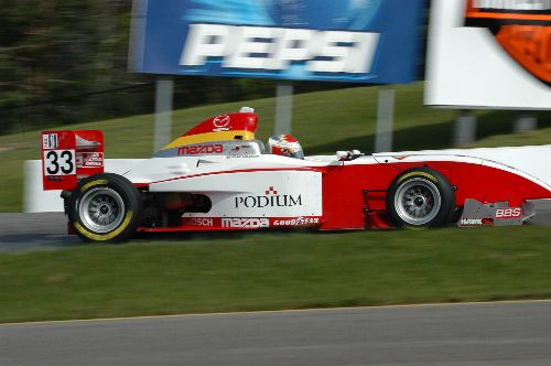 ../Images/mosport-0845.jpg