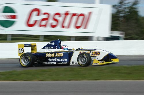 ../Images/mosport-0861.jpg