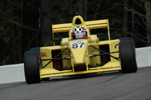 ../Images/mosport-0961.jpg