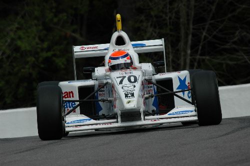 ../Images/mosport-0963.jpg