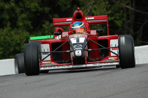 ../Images/mosport-0964.jpg