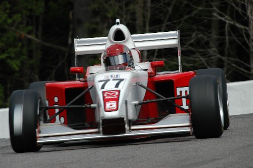 ../Images/mosport-0966.jpg