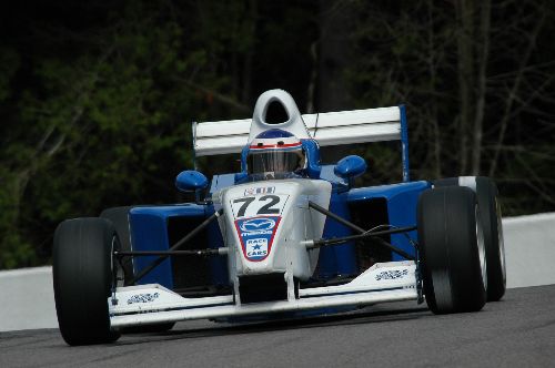 ../Images/mosport-0967.jpg