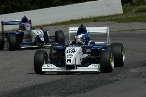 ../Images/mosport-1048.jpg