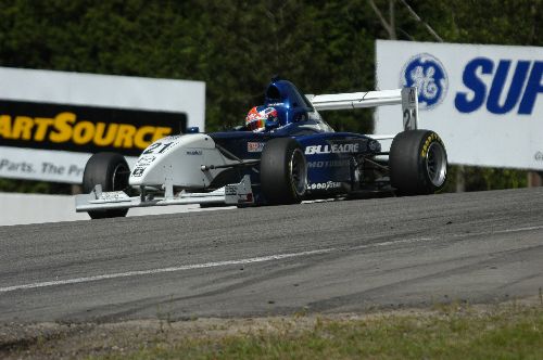 ../Images/mosport-1215.jpg