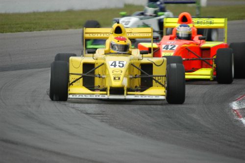 ../Images/mosport-1233.jpg