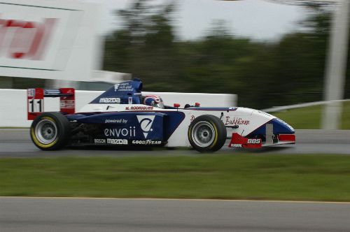 ../Images/mosport-1363.jpg