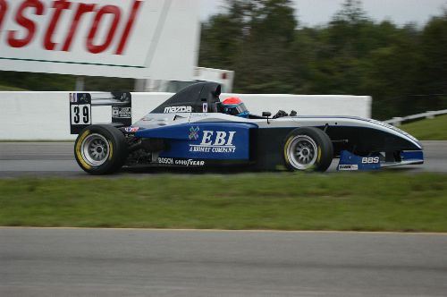 ../Images/mosport-1364.jpg