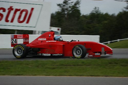 ../Images/mosport-1365.jpg