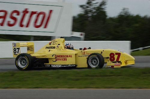 ../Images/mosport-1366.jpg