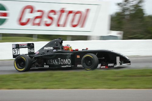 ../Images/mosport-1367.jpg