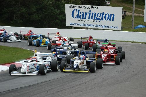 ../Images/mosport-1407.jpg