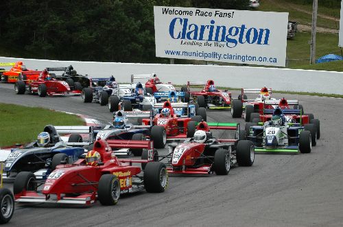 ../Images/mosport-1408.jpg