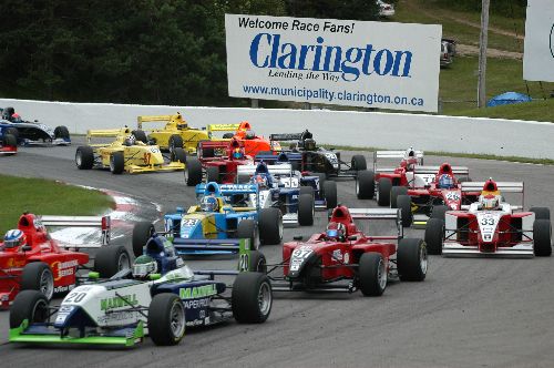 ../Images/mosport-1409.jpg