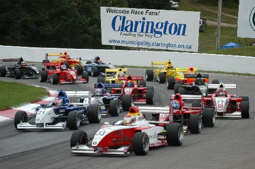 ../Images/mosport-1410.jpg