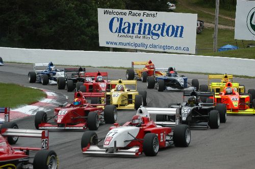 ../Images/mosport-1411.jpg