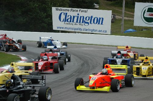 ../Images/mosport-1412.jpg