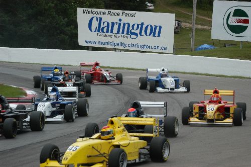 ../Images/mosport-1413.jpg