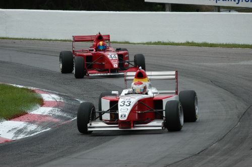 ../Images/mosport-1420.jpg