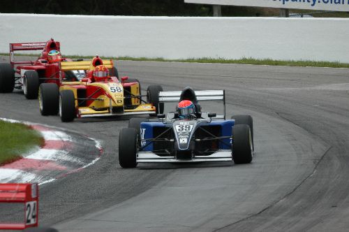 ../Images/mosport-1426.jpg