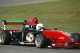 Thumbs/tn_mosport-0773.jpg